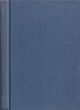 SHOTGUNS AND GUNSMITHS: THE VINTAGE YEARS. By Geoffrey Boothroyd.