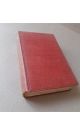 AN AFRICAN ELDORADO: THE BELGIAN CONGO. By T. Alexander Barns, F.R.G.S. With an Introduction by Sir Louis Franck, G.C.V.O.