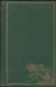 THE BLAMELESS SPORT: SOME PISCATORY EXCURSIONS IN PROSE AND VERSE. By Wilfred Walter Morris. With an Introduction by Sir George B. Douglas, Bart.