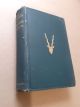 THE HIGHLANDS OF CENTRAL INDIA: NOTES ON THE FORESTS AND WILD TRIBES, NATURAL HISTORY AND SPORTS. By Captain J. Forsyth, Bengal Staff Corps.