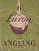 LURON FOR ANGLING.