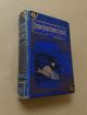 THE COMPLETE ANGLER. By Izaak Walton and Charles Cotton. A new illustrated edition, with notes by G. Christopher Davies.