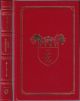 LAST HORIZONS: HUNTING, SHOOTING and FISHING ON FIVE CONTINENTS. By Peter Hathaway Capstick. Derrydale Press Edition.