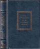 THE ADVENTURES OF AN ELEPHANT HUNTER. By James Sutherland. Briar Patch Press Edition.