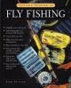 GETTING STARTED IN FLY FISHING. By Tom Fuller.