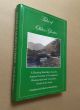 TALES OF OLDEN GLORIES: A hunting miscellany from the ancient counties of Cumberland, Westmorland and Lancashire, North of the Sands. Compiled and edited by Neil Salisbury.