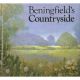 BENINGFIELD'S COUNTRYSIDE. By Gordon Beningfield. First Edition.