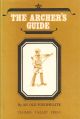 THE ARCHER'S GUIDE. By 