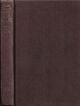 GOUGH THOMAS'S SECOND GUN BOOK: MORE SHOTGUN LORE FOR THE SPORTSMAN. [by] G.T. Garwood.