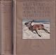 WILD SPORTS and NATURAL HISTORY OF THE HIGHLANDS. By Charles St. John. With introduction and notes by the Rt. Hon. Sir Herbert Maxwell, Bt., and fifty illustrations, thirty being reproduced in colour, from pictures by G. Denholm Armour and Edwin Alexander