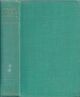 GREASED LINE FISHING FOR SALMON: Compiled from the fishing papers of the late A.H.E. Wood of Glassel, by 