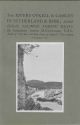 THE RIVERS OYKELL and CASSLEY IN SUTHERLAND and ROSS: SOME IDEAL SALMON FISHING BEATS. By Alexander Inkson McConnochie, F.Z.S.