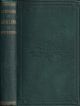 A HANDBOOK OF ANGLING: TEACHING FLY-FISHING, TROLLING, BOTTOM-FISHING, AND SALMON FISHING; WITH THE NATURAL HISTORY OF RIVER FISH, AND THE BEST MODES OF CATCHING THEM. By Ephemera. Fourth edition.