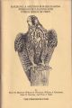 HACKING: A METHOD FOR RELEASING PEREGRINE FALCONS AND OTHER BIRDS OF PREY. By Steve K. Sherrod, William R. Heinrich, William A. Burnham, John H. Barclay and Tom J. Cade. Second Edition.