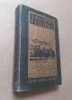 SALMON FISHING. By John James Hardy. First edition.