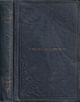 A YEAR OF LIBERTY; OR, SALMON ANGLING IN IRELAND FROM FEBRUARY 1 TO NOVEMBER 1. By W. Peard, M.D., LL.B.