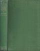 MODERN COARSE FISHING. By H.D. Turing. The Sportsman's Library Volume II.