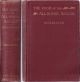 THE BOOK OF THE ALL-ROUND ANGLER: A comprehensive treatise on angling in both fresh and salt water. by John Bickerdyke. The third revised edition, much enlarged, and having 18 full-page plates besides over 320 illustrations in the text.