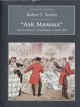 ASK MAMMA: OR THE RICHEST COMMONER IN ENGLAND. By Robert S. Surtees. With illustrations by John Leech. Nonsuch Classics.