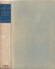 THE ADVENTURES OF A SPORTING ANGLER. By V. Carron Wellington, F.Z.S., F.S.A.Scot.