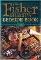 THE FISHERMAN'S BEDSIDE BOOK. Compiled by 