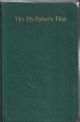 THE FLY-FISHER'S FLIES. By Roger Woolley. With illustrations and description of nearly two hundred flies (Ephemeridae, Trichoptera, Perlidae, Diptera). Third edition.