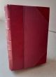 THE FOWLER IN IRELAND: Or Notes on the Haunts and Habits of Wildfowl and Seafowl Including Instructions in the Art of Shooting and Capturing them. By Sir Ralph Payne-Gallwey, Bart.