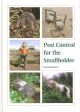 PEST CONTROL FOR THE SMALLHOLDER. By David Bezzant.