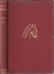 HORSE NONSENSE. By R. J. Yeatman and Sellar (W.C.).