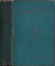 ANGLING SONGS. By Thomas Tod Stoddart. With a Memoir by Anna M. Stoddart.