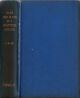 DAYS AND WAYS OF A SCOTTISH ANGLER. By Henry Lamond, J.P., F.S.A.Scot.