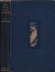 THE LIFE OF THE SALMON: WITH REFERENCE MORE ESPECIALLY TO THE FISH IN SCOTLAND. By W.L. Calderwood, F.R.S.E.