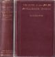 THE BOOK OF THE ALL-ROUND ANGLER: A comprehensive treatise on angling in both fresh and salt water. By John Bickerdyke. The fifth revised edition, much enlarged, and having 26 full-page plates besides over 320 illustrations in the text.