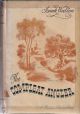 THE COMPLEAT ANGLER. By Izaak Walton. Coigney 347. The Fifth Modern Library Edition.