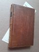 SALMONIA; OR, DAYS OF FLY FISHING. IN A SERIES OF CONSERVATIONS. WITH SOME ACCOUNT OF THE HABITS OF FISHES BELONGING TO THE GENUS SALMO. By An Angler. First edition.