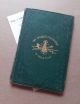 THE ANGLER'S INSTRUCTOR: A treatise on the best mode of angling in English rivers, lakes and ponds; and on the habits of fish. By William Bailey, Nottingham. First edition.