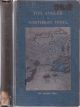 THE ANGLER IN NORTHERN INDIA: With a list of fishing localities in India, from the Nerbudda northwards, including Burma and Baluchistan. By Skene Dhu.