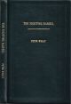 THE FIGHTING BARBEL. Compiled by Peter Wheat. First edition.