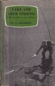 LAKE AND LOCH FISHING FOR SALMON AND SEA TROUT. By W.A. Adamson.