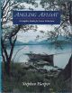 ANGLING AFLOAT: A COMPLETE GUIDE FOR COARSE FISHERMEN. By Stephen Harper.