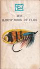 THE HARDY BOOK OF FLIES. Issue F.