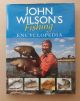 JOHN WILSON'S FISHING ENCYCLOPEDIA. By John Wilson.