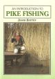 AN INTRODUCTION TO PIKE FISHING. By David Batten.