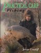 PRACTICAL CARP FISHING. By Julian Cundiff.