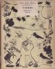 CADDIS: A SHORT ACCOUNT OF THE BIOLOGY OF BRITISH CADDIS FLIES WITH SPECIAL REFERENCE TO THE IMMATURE STAGES. By Norman E. Hickin. With 4 plates in colour and many line drawings by the author.