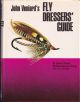 FLY DRESSERS' GUIDE. By John Veniard.