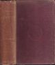 A BOOK ON ANGLING: BEING A COMPLETE TREATISE ON THE ART OF ANGLING IN EVERY BRANCH WITH EXPLANATORY PLATES, ETC. By Francis Francis. Fourth edition, revised and improved.