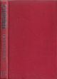 ZANDER: INCLUDING WHEN, WHERE, AND HOW TO CATCH ZANDER; AND THE INSIDE STORY OF THE ZANDER CONTROVERSY. By Barrie Rickards and Neville Fickling.