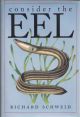 CONSIDER THE EEL. By Richard Schweid.