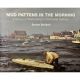 MUD PATTENS IN THE MORNING: A HISTORY OF WILDFOWLING IN CHICHESTER HARBOUR, including Chichester Harbour Wildfowlers Association's sixty years of conservation and the pursuit of wildfowl. By Steven Borland.